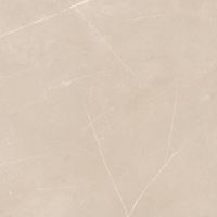 Керамогранит Estima Nolana NL01 Beige Полированный 60 арт-71660 — фото 3, Керамогранит