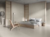 Керамогранит Ape ceramica Raw Naive Smooht Rect арт-A040372 — фото 6, Керамогранит