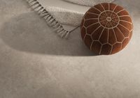 Керамогранит Cersanit Limestone Бежевый рельеф ректификат арт-A17890 — фото 15, Керамогранит