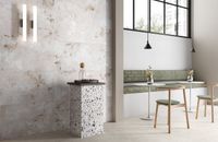 Товар: Керамогранит Marca Corona Lilysuite Villa B арт-I366 - фото 1 Керамогранит Marca Corona Lilysuite Villa B арт-I366 — фото 1, Керамогранит