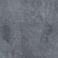 Керамогранит Primavera Бенталь Рельеф Матовый арт-TP66M35Y — фото 7, Керамогранит