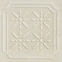 Товар: Настенная плитка Ceramica Fioranese Formelle Intonaco арт-MP201FR - фото 4 Настенная плитка Ceramica Fioranese Formelle Intonaco арт-MP201FR — фото 4, Настенная плитка