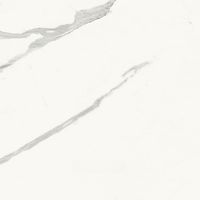 Керамогранит Ariostea Ultra Marmi Statuario Ultra Natural 6mm арт-UM6S150260 — фото 1, Керамогранит