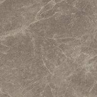 Керамогранит Atlas Concorde Italy Marvel Edge Gris Supreme Lappato арт-AENN — фото 1, Керамогранит