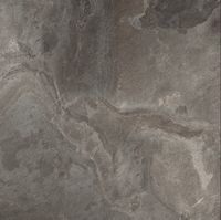 Товар: Керамогранит Eurotile Kota White Grafit Structure арт-7930138704835 - фото 3 Керамогранит Eurotile Kota White Grafit Structure арт-7930138704835 — фото 3, Керамогранит