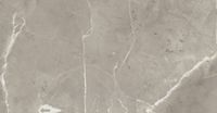 Товар: Керамогранит Supergres Ceramiche Purity Of Marble Greige Lux Rt арт-YELG - фото 1 Керамогранит Supergres Ceramiche Purity Of Marble Greige Lux Rt арт-YELG — фото 1, Керамогранит