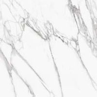 Товар: Керамогранит Emil ceramica Tele Di Marmo Statuario Michelangelo арт-ED2D - фото 2 Керамогранит Emil ceramica Tele Di Marmo Statuario Michelangelo арт-ED2D — фото 2, Керамогранит