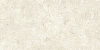 Керамогранит Grespania Fosil Bone Rec арт-46F232R — фото 5, Керамогранит