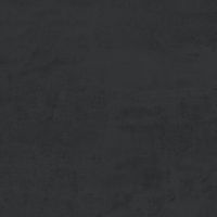 Керамогранит Laparet Flagman Графитовый 60 арт-K952781R0001LPET — фото 5, Керамогранит