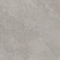 Керамогранит Museum Chicago Road SP/R арт-42522 — фото 11, Керамогранит