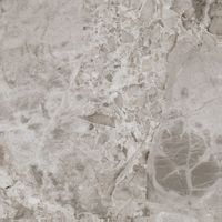 Керамогранит Cerdomus Iskra Ceppo di Gre Levigat арт-92259 — фото 4, Керамогранит