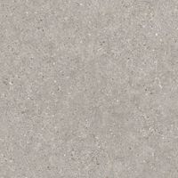 Керамогранит Peronda Manhattan 41185 Grey SP/ 8mm арт-R — фото 4, Керамогранит