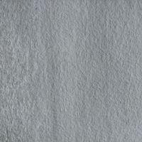 Керамогранит Keope Percorsi Extra Extra Pietra di Vals STR RT арт-J604 — фото 10, Керамогранит