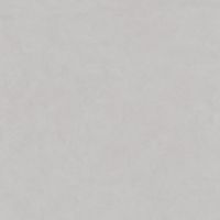 Керамогранит Grespania Surface Cemento арт-81SF16R — фото 1, Керамогранит