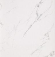 Керамогранит Casalgrande Padana Marmoker Statuario Grigio Nat арт-2990217 — фото 1, Керамогранит