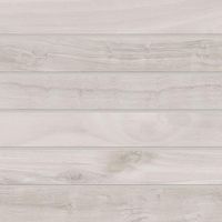 Декор Piemme Valentino Fleur De Bois Blanc Linear Nat Ret 10,5mm арт-2046 — фото 1, Декор