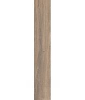 Керамогранит ABK Poetry Wood Ecru Nat арт-0010337 — фото 15, Керамогранит