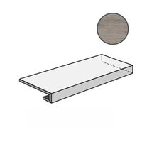 Угловая ступень Italon Loft Moorland Scalino Angolare DX арт-620070001208 — фото 1, Ступени и клинкер