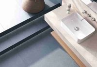 Товар: Керамогранит Meissen (Mei) Passion Бежевый ректификат арт-17631 - фото 11 Керамогранит Meissen (Mei) Passion Бежевый ректификат арт-17631 — фото 11, Керамогранит