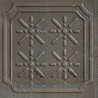 Товар: Настенная плитка Ceramica Fioranese Formelle Mix 4 Colori арт-MP4FR - фото 9 Настенная плитка Ceramica Fioranese Formelle Mix 4 Colori арт-MP4FR — фото 9, Настенная плитка