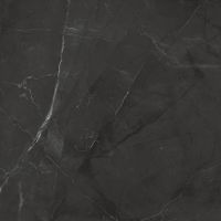 Товар: Керамогранит Laparet Timeless Grafite матовый карвинг арт-LP6060G0041R - фото 8 Керамогранит Laparet Timeless Grafite матовый карвинг арт-LP6060G0041R — фото 8, Керамогранит