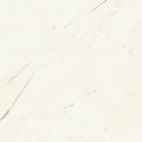Товар: Керамогранит Atlas Concorde Italy Marvel X Calacatta Sublime Silk арт-AFVU - фото 1 Керамогранит Atlas Concorde Italy Marvel X Calacatta Sublime Silk арт-AFVU — фото 1, Керамогранит