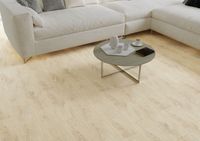 Керамогранит Cersanit Patinawood Светло-бежевый арт-C-PT4M302D — фото 9, Керамогранит