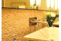 Товар: Мозаика NSmosaic Stone KP-719. - фото 4 Мозаика NSmosaic Stone KP-719. — фото 4, Мозаика