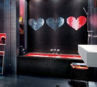 Напольная плитка Fap Ceramiche Cupido Mandorla арт-fIWJ — фото 11, Напольная плитка