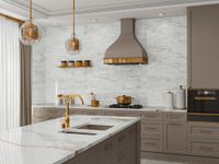 Керамогранит NT Ceramic Axion Ice Matt арт-NTTVL99835M — фото 12, Керамогранит