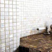 Мозаика Natural Shell арт-SMA-06 — фото 5, Мозаика