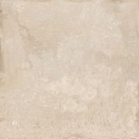 Товар: Керамогранит Cerdomus Castle Ecru арт-64205 - фото 1 Керамогранит Cerdomus Castle Ecru арт-64205 — фото 1, Керамогранит