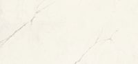 Товар: Керамогранит Stone Calacatta арт-SC.VN.BLU.TCH - фото 3 Керамогранит Stone Calacatta арт-SC.VN.BLU.TCH — фото 3, Керамогранит