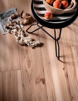 Керамогранит Mirage Koru Nut Nat SQ K004 арт-UQ90 — фото 12, Керамогранит