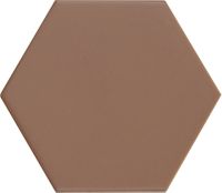 Керамогранит Equipe Kromatika Clay арт-26471 — фото 2, Керамогранит