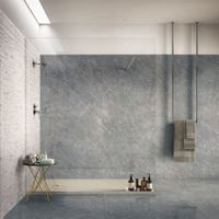 Керамогранит Supergres Ceramiche Purity Of Marble Calacatta RT арт-P60C — фото 2, Керамогранит