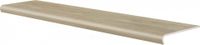 Ступень Cerrad Mattina V-Shape Beige арт-5902510801694 — фото 1, Ступени и клинкер