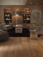Товар: Керамогранит Porcelanosa Oxford Cognac арт-100115860 - фото 6 Керамогранит Porcelanosa Oxford Cognac арт-100115860 — фото 6, Керамогранит