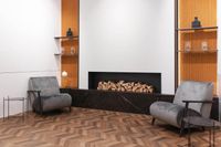 Керамогранит Grespania Sajonia Fresno 11.3 арт-19SJ59T — фото 3, Керамогранит