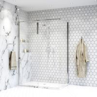 Товар: Мозаика Starmosaic Wild Stone Green Marble 23x23 арт-JMST2502 - фото 4 Мозаика Starmosaic Wild Stone Green Marble 23x23 арт-JMST2502 — фото 4, Мозаика