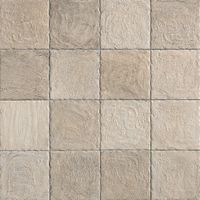 Керамогранит Serenissima Cir Biarritz Ecru арт-1045642 — фото 1, Керамогранит