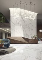 Керамогранит Lea Ceramiche Noblesse Blue River Touch арт-LS6NB62 — фото 14, Керамогранит