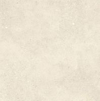 Керамогранит Sant Agostino Duo Back Desert Matt арт-CSADUBDE20 — фото 1, Керамогранит
