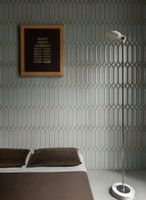 Керамогранит Marazzi Terramater Vaniglia Lux арт-MPLM — фото 5, Керамогранит