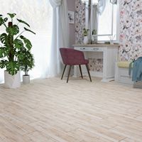 Товар: Керамогранит Laparet Fernando Белый арт-L29 - фото 3 Керамогранит Laparet Fernando Белый арт-L29 — фото 3, Керамогранит