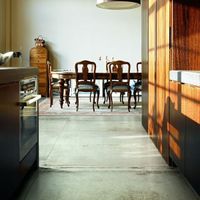 Ступень Rex Ceramiche (Florim) La Roche Mud SX арт-742263 — фото 3, Ступени и клинкер