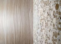 Мозаика L`antic colonial (Porcelanosa Grupo) Moon Marmara арт-L241710631 — фото 2, Мозаика