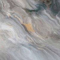 Керамогранит LCM Illusion Smoky Суперполированный арт-6060ILN18HG — фото 9, Керамогранит