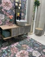 Декор Mainzu Murales Autumn Leaves арт-УТ-00027270 — фото 7, Декор