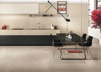 Керамогранит Imola ceramica Parade Prde12AgRm арт-Prde 12Ag Rm — фото 4, Керамогранит